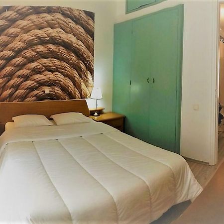 Flat31 Daire Atina Dış mekan fotoğraf